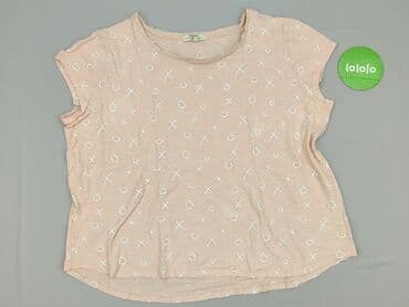 reserved koszulka w koty: Papaya, Футболка жіноча, розмір XL — 2