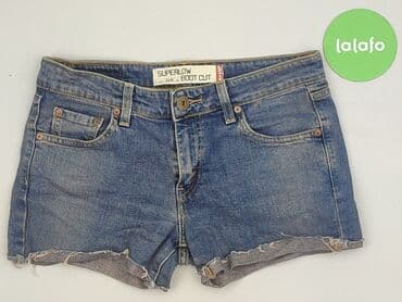 Жінкам: LeviS, Шорти жіночі, розмір L — 2
