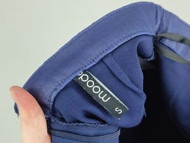 moodo spodnice: Moodo, Spódnica damska, rozmiar S — 4