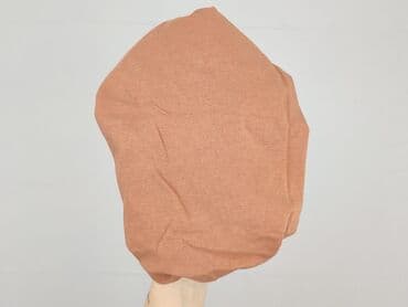 koszulka podsiadlo: Bershka, T-shirt damski, 2XS — 6