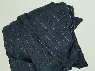 Жіночий одяг: X-MAIL, Туніка жіноча, 2XL на lalafo.pl — 6 Жіночий одяг: X-MAIL, Туніка жіноча, 2XL — 6