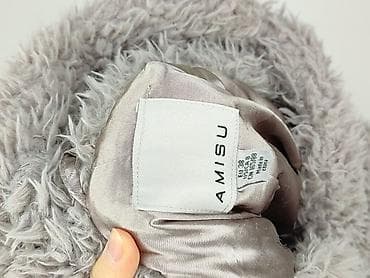 skarpety do ugg: Amisu, Kożuch, rozmiar M — 6
