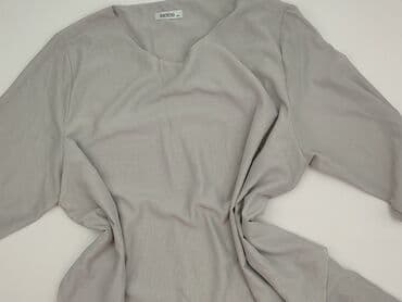 Жінкам: Janina, Жіноча блуза, розмір 6XL — 1