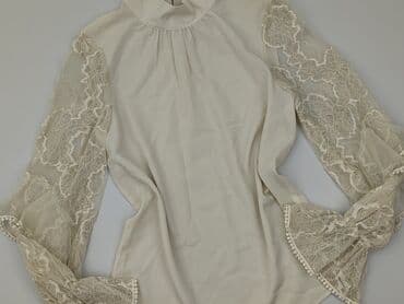 Sisley, Жіноча блуза, розмір S на lalafo.pl Sisley, Жіноча блуза, розмір S