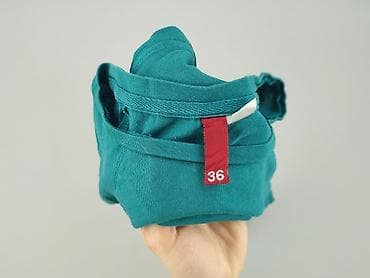 h: H&M Divided, Bluzka damska, rozmiar S — 5