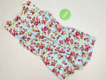 kombinezon damski koronka: Kombinezon damski, rozmiar S — 3