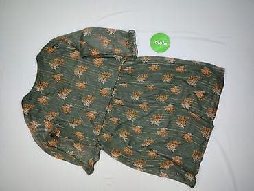 kaffe clothing: Inextenso, Sukienka damska, rozmiar L — 4