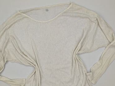 bluzki vila: Bluzka damska, rozmiar 2XL — 1