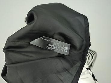 hm spodnice czarne: The Collection Debenhams, Spódnica damska, rozmiar XL — 5