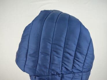 kurtka z puchem gęsim: Kurtka przejściowa damska, rozmiar S — 6