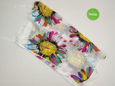 Kobiety: Narzutka damska, rozmiar S — 2