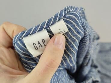 Kobiety: Gap, Kombinezon damski, rozmiar S — 4