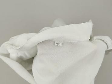 koszulki bytom: Bluzka damska, rozmiar S — 4