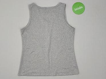 bluzki mustang: T-shirt damski, rozmiar M — 3