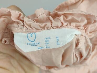 primark szlafrok: Primark, Bluzka damska, rozmiar L — 4