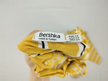 kombinezon narciarski bershka: Bershka, Kombinezon damski, rozmiar XS — 4