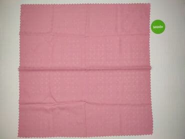 torba c a: Neckerchief, Female, condition - Very good — 2