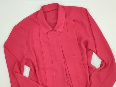 klapka do pieca: St Michael, Bluzka damska, M — 1