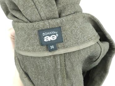 sochaczew sukienki: Spódnica damska, S — 4