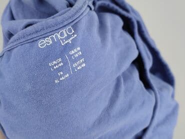 zapięcie do stroju kąpielowego: Esmara, Bluzka damska, L — 4
