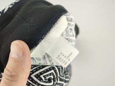 h: H&M, Women`s knitwear, size M (EU 38) — 4