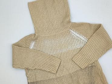 sweter od mohito: Sweter damski, rozmiar XL — 1