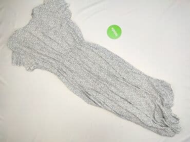 zwiewne sukienki na wesele dla puszystych: Sukienka damska, rozmiar S — 4