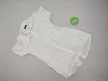 converse i hello kitty: Sukienka damska, rozmiar 2XL — 2