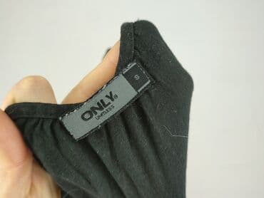 koszula damska hugo boss: ONLY, Жіноча блуза, розмір S — 4