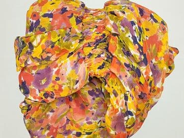 sukienki pomarańczowa na wesele: Blanco, Sukienka damska, rozmiar XL — 5