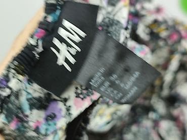 rozmiary hm: H&M, Sukienka damska, rozmiar S — 5