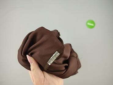 milla sukienki: Sukienka damska, rozmiar XL — 5