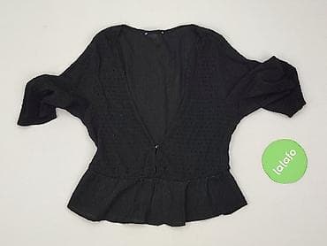jdy blazer: Women's blouse, size 2XS — 2