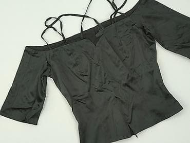 Nicowa, Women's blouse, size XS