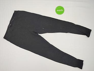 workery i skarpety: Legginsy rozmiar M — 2