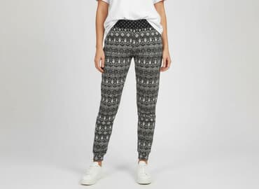 legginsy damskie diverse: Legginsy Eleganckie damskie, rozmiar S — 6