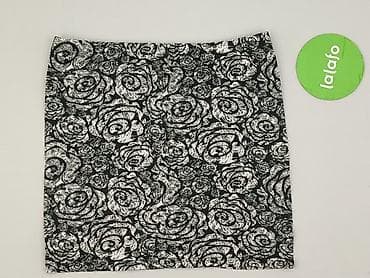 pretty one spódnice: Spódnica damska, rozmiar XS — 2