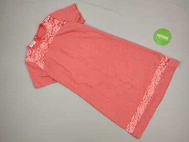 sukienki mini obcisła na wesele: Adika, Women`s dress, S at lalafo.pl — 2 sukienki mini obcisła na wesele: Adika, Women`s dress, S — 2