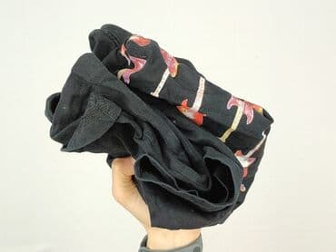 cropp marynarki męskie: T-shirt for men, L (EU 40), Carry, condition - Good — 6