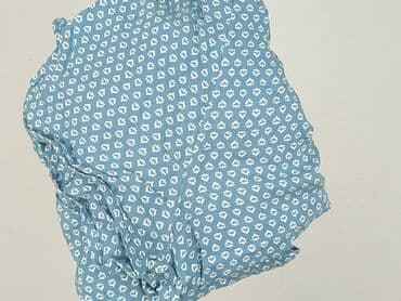 mohito bluzki: Street One, Bluzka damska, XL — 6