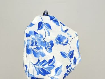 greenpoint bluzy damskie: Greenpoint, Bluzka damska, rozmiar S — 5