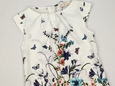 Billie & Blossom, Bluzka damska, S