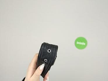 h m chusta: Pasek, Damskie, stan - Idealny — 4