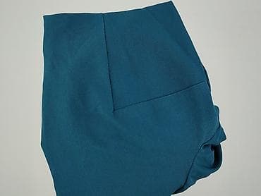 skue: Nife, Sukienka damska, rozmiar S — 6