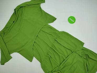 billie elish: Sukienka damska, rozmiar XL — 2