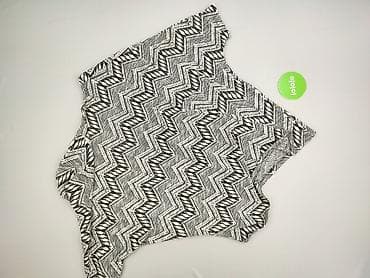 sweter turecki prl: Cardigan, Ponczo damskie, rozmiar M — 3