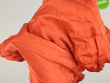 cytrynowa bluzki: Bluzka damska, rozmiar S — 5