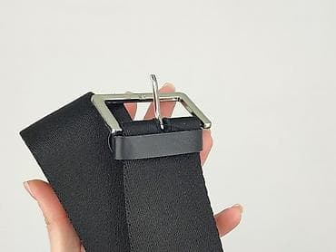 celine czapki: Pasek, Damskie, stan - Idealny — 4