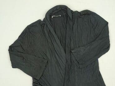 c a sweter: Women`s knitwear, size S (EU 36) — 1