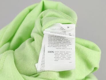 bluza y2k: House, Top damski, rozmiar S — 5